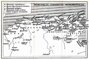 Timgad 175